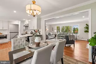 7407 Gatewood Ct, Alexandria, VA 22307 - Photo 16