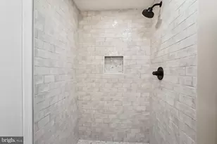 7407 Gatewood Ct, Alexandria, VA 22307 - Photo 48