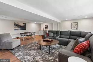 7407 Gatewood Ct, Alexandria, VA 22307 - Photo 36