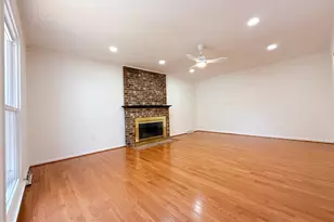 5400 Ellzey Dr, Fairfax, VA 22032 - Photo 8