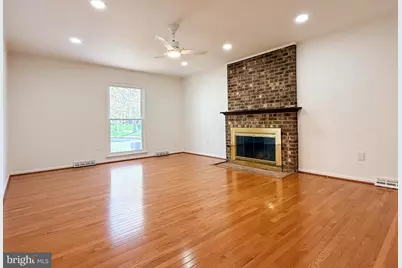 5400 Ellzey Drive, Fairfax, VA 22032 - Photo 8