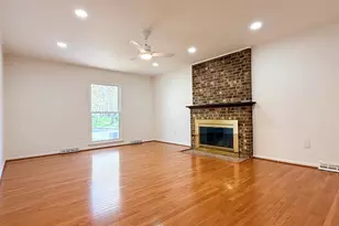 5400 Ellzey Dr, Fairfax, VA 22032 - Photo 8