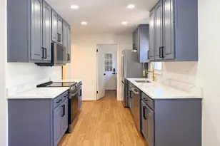 5400 Ellzey Dr, Fairfax, VA 22032 - Photo 14
