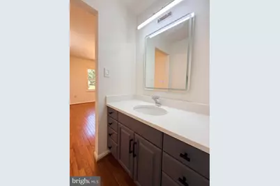 5400 Ellzey Drive, Fairfax, VA 22032 - Photo 30