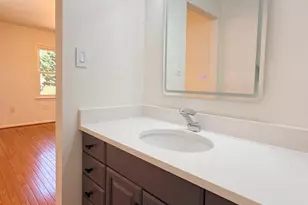 5400 Ellzey Dr, Fairfax, VA 22032 - Photo 30