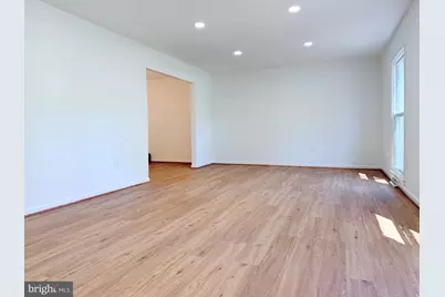5400 Ellzey Drive, Fairfax, VA 22032 - Photo 4