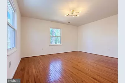 5400 Ellzey Drive, Fairfax, VA 22032 - Photo 24