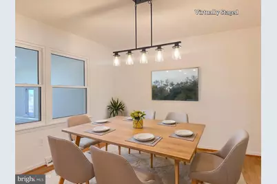 5400 Ellzey Drive, Fairfax, VA 22032 - Photo 18