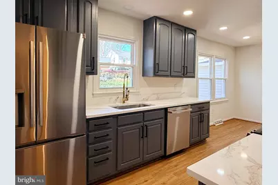 5400 Ellzey Drive, Fairfax, VA 22032 - Photo 10
