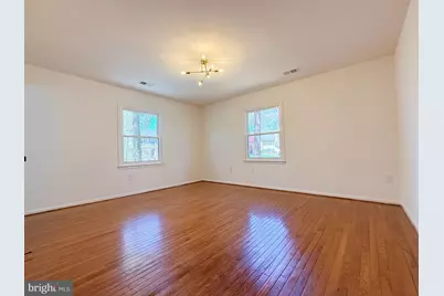 5400 Ellzey Drive, Fairfax, VA 22032 - Photo 26