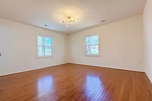 5400 Ellzey Dr, Fairfax, VA 22032 - Photo 26