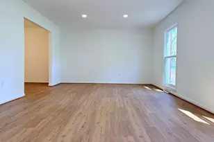 5400 Ellzey Dr, Fairfax, VA 22032 - Photo 44