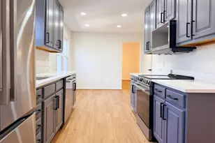 5400 Ellzey Dr, Fairfax, VA 22032 - Photo 46