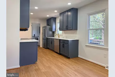 5400 Ellzey Drive, Fairfax, VA 22032 - Photo 16