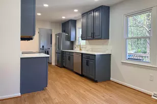 5400 Ellzey Dr, Fairfax, VA 22032 - Photo 16
