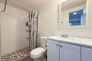 5400 Ellzey Dr, Fairfax, VA 22032 - Photo 44