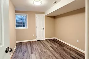 5400 Ellzey Dr, Fairfax, VA 22032 - Photo 40