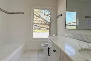 5400 Ellzey Dr, Fairfax, VA 22032 - Photo 20