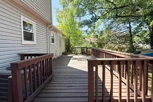 5400 Ellzey Dr, Fairfax, VA 22032 - Photo 50