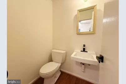 5400 Ellzey Drive, Fairfax, VA 22032 - Photo 22