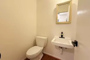 5400 Ellzey Dr, Fairfax, VA 22032 - Photo 22