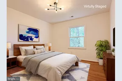5400 Ellzey Drive, Fairfax, VA 22032 - Photo 32