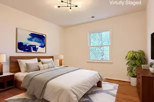 5400 Ellzey Dr, Fairfax, VA 22032 - Photo 32