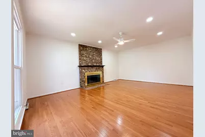 5400 Ellzey Drive, Fairfax, VA 22032 - Photo 10