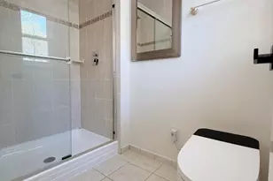 5400 Ellzey Dr, Fairfax, VA 22032 - Photo 28