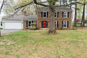 5400 Ellzey Dr, Fairfax, VA 22032 - Photo 42