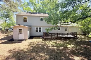 5400 Ellzey Dr, Fairfax, VA 22032 - Photo 48