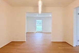 5400 Ellzey Dr, Fairfax, VA 22032 - Photo 16