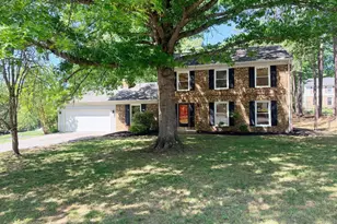 5400 Ellzey Dr, Fairfax, VA 22032 - Photo 2