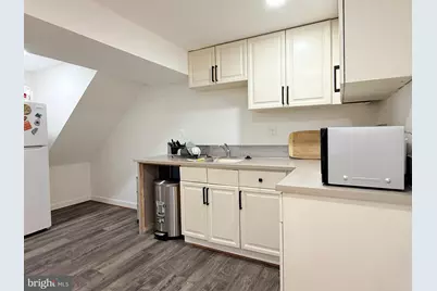 5400 Ellzey Drive, Fairfax, VA 22032 - Photo 36