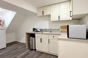 5400 Ellzey Dr, Fairfax, VA 22032 - Photo 36