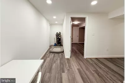 5400 Ellzey Drive, Fairfax, VA 22032 - Photo 38