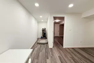 5400 Ellzey Dr, Fairfax, VA 22032 - Photo 38