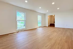 5400 Ellzey Dr, Fairfax, VA 22032 - Photo 6