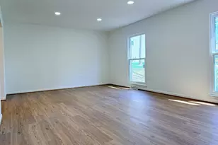 5400 Ellzey Dr, Fairfax, VA 22032 - Photo 4