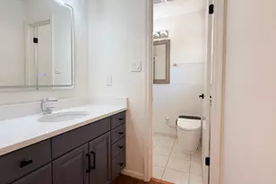 5400 Ellzey Dr, Fairfax, VA 22032 - Photo 26