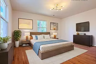 5400 Ellzey Dr, Fairfax, VA 22032 - Photo 24