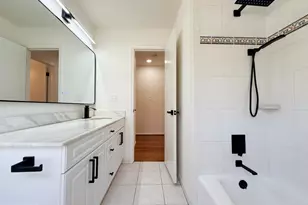 5400 Ellzey Dr, Fairfax, VA 22032 - Photo 40