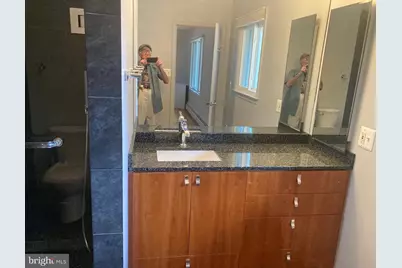 1334 Balls Hill Road, McLean, VA 22101 - Photo 6