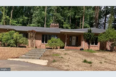 1334 Balls Hill Road, McLean, VA 22101 - Photo 1