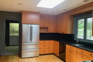 1334 Balls Hill Rd, McLean, VA 22101 - Photo 2