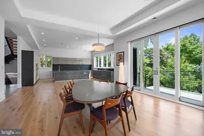 1459 Dewberry Court, McLean, VA 22101 - Photo 6