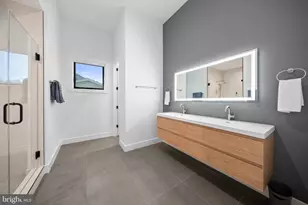1459 Dewberry Ct, McLean, VA 22101 - Photo 14