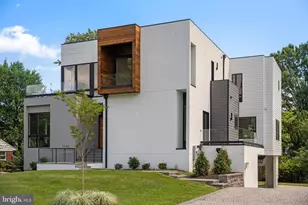 1459 Dewberry Ct, McLean, VA 22101 - Photo 1