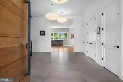 1459 Dewberry Court, McLean, VA 22101 - Photo 2