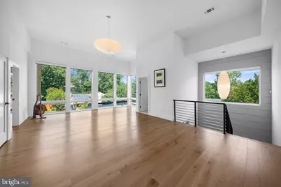 1459 Dewberry Court, McLean, VA 22101 - Photo 16